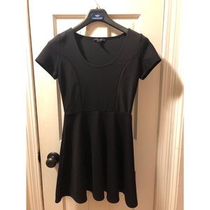 Forever 21 dress